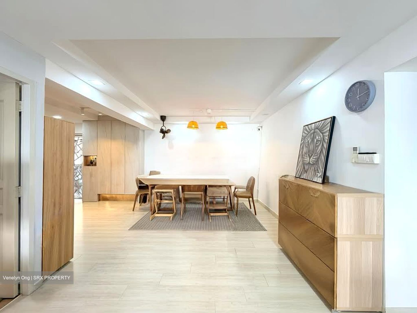 Blk 112 Whampoa Road (Toa Payoh), HDB 5 Rooms #579053821